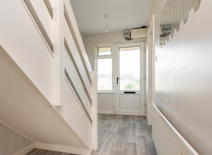 16 Ard Bhride, Carndonagh, F93W0C6