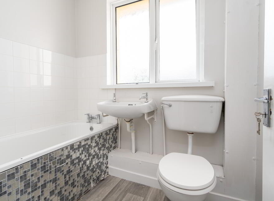 16 Ard Bhride, Carndonagh, F93W0C6