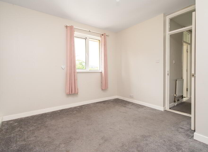 16 Ard Bhride, Carndonagh, F93W0C6