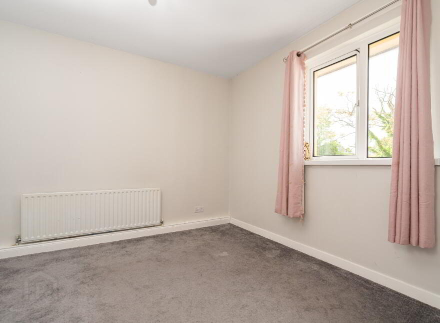 16 Ard Bhride, Carndonagh, F93W0C6