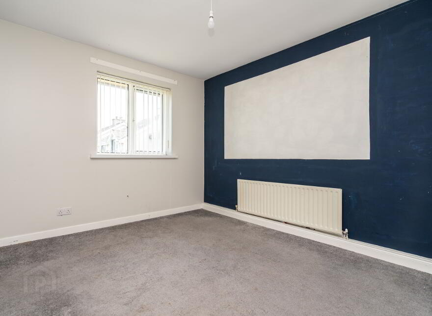 16 Ard Bhride, Carndonagh, F93W0C6