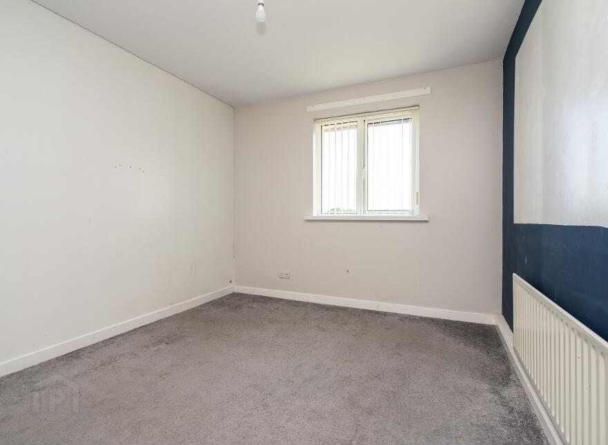 16 Ard Bhride, Carndonagh, F93W0C6