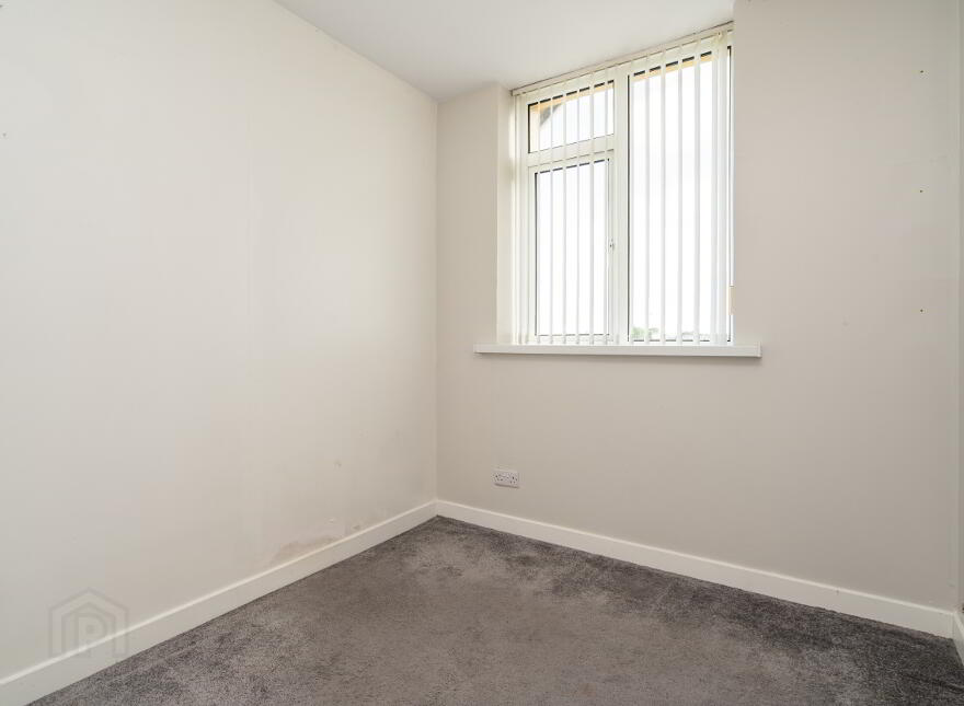 16 Ard Bhride, Carndonagh, F93W0C6