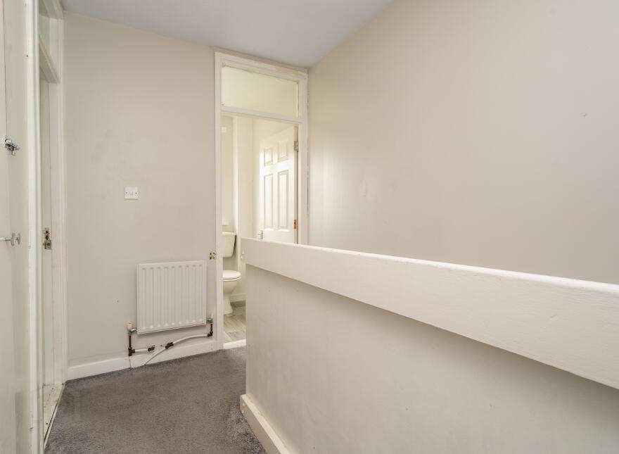 16 Ard Bhride, Carndonagh, F93W0C6