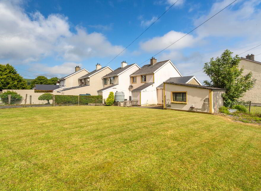 16 Ard Bhride, Carndonagh, F93W0C6