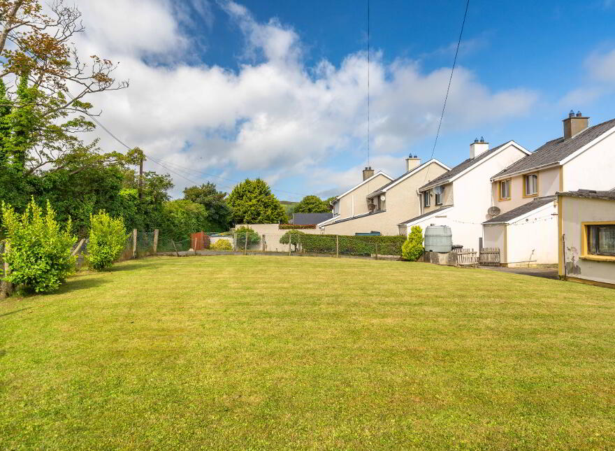16 Ard Bhride, Carndonagh, F93W0C6