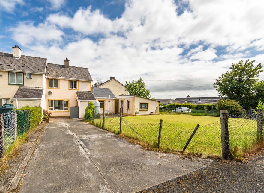 16 Ard Bhride, Carndonagh, F93W0C6