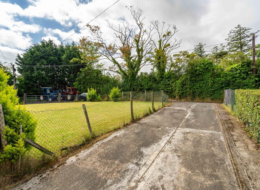 16 Ard Bhride, Carndonagh, F93W0C6