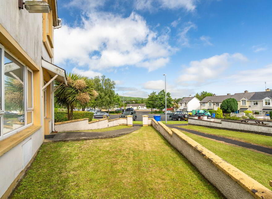 16 Ard Bhride, Carndonagh, F93W0C6