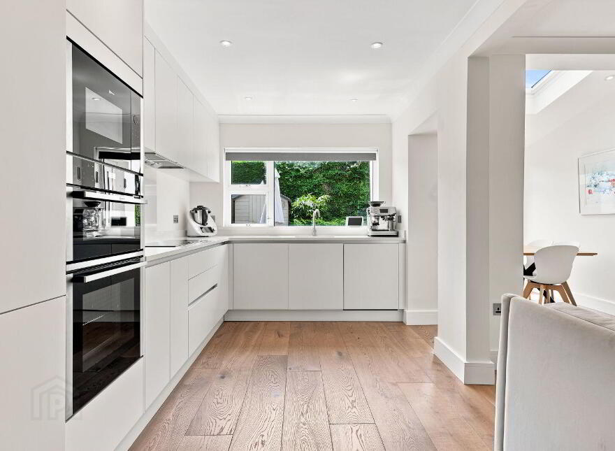 12 Auburn Drive, Castleknock, Castleknock, D15P99V
