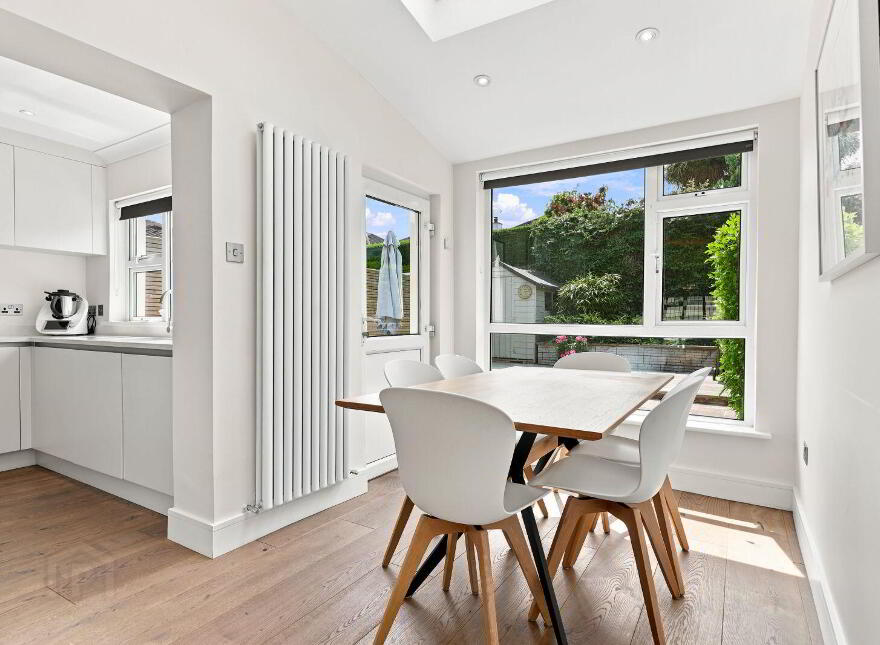 12 Auburn Drive, Castleknock, Castleknock, D15P99V