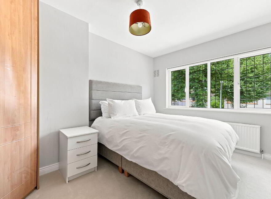 12 Auburn Drive, Castleknock, Castleknock, D15P99V