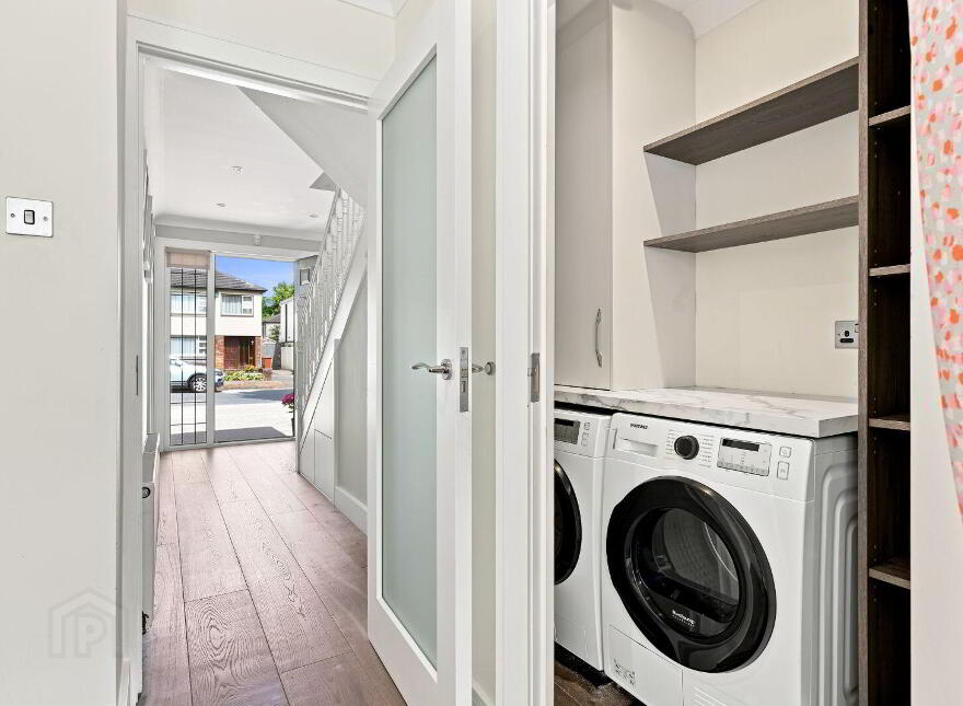12 Auburn Drive, Castleknock, Castleknock, D15P99V