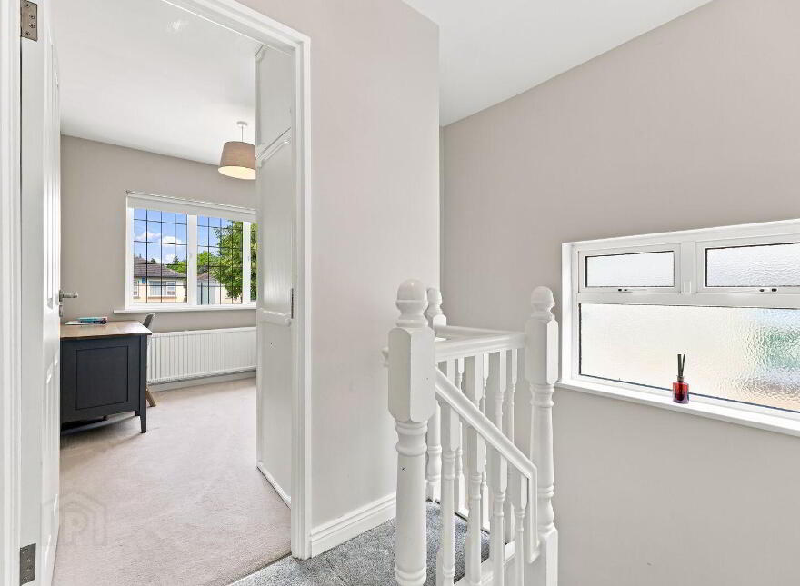 12 Auburn Drive, Castleknock, Castleknock, D15P99V