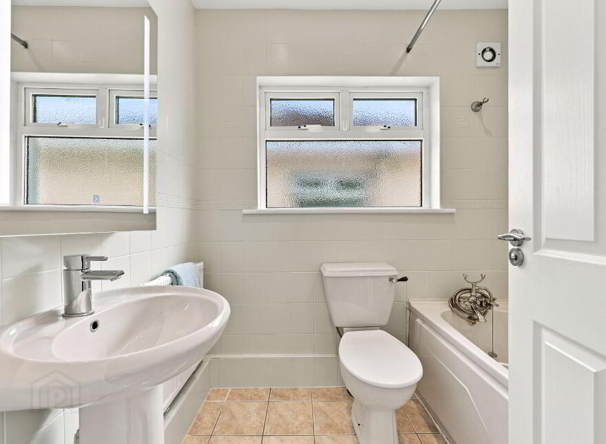 12 Auburn Drive, Castleknock, Castleknock, D15P99V