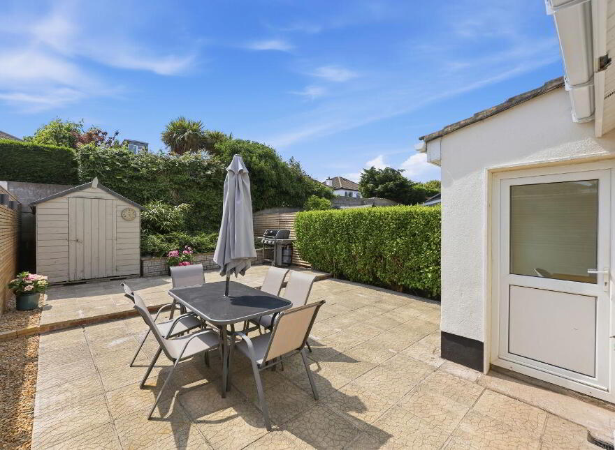 12 Auburn Drive, Castleknock, Castleknock, D15P99V