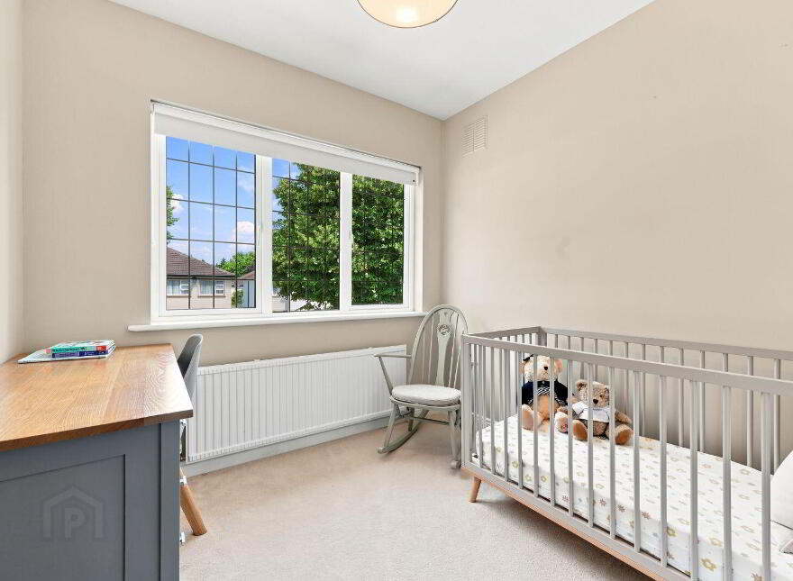 12 Auburn Drive, Castleknock, Castleknock, D15P99V