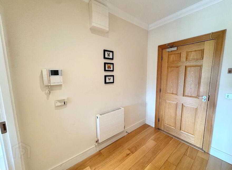 7 Willow Lodge, Farmleigh Avenue, Castleknock, Castleknock, D15EVY0