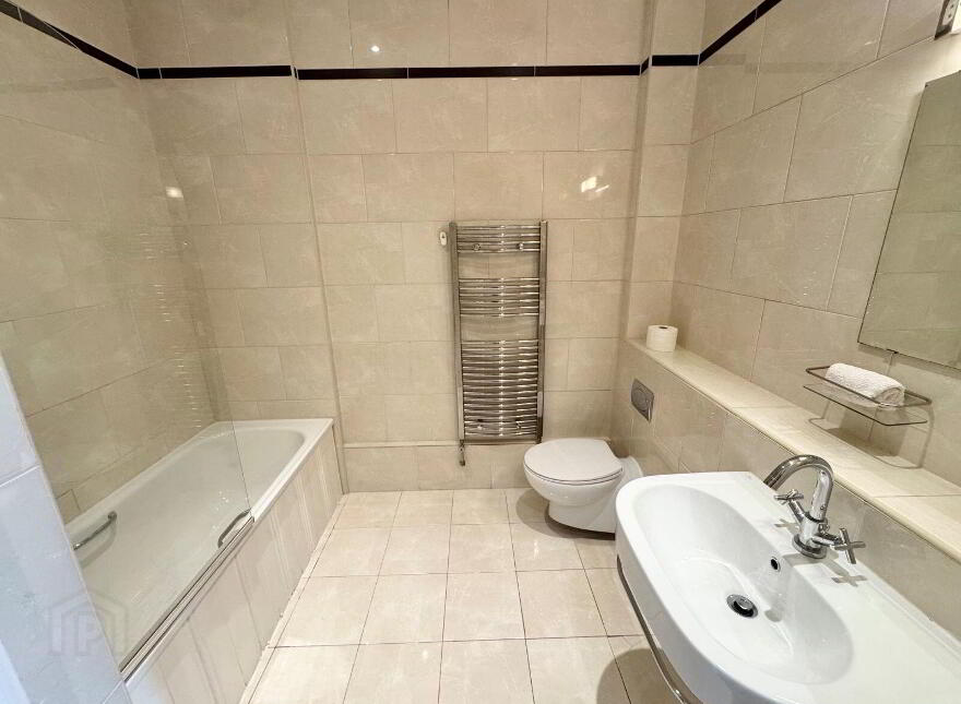7 Willow Lodge, Farmleigh Avenue, Castleknock, Castleknock, D15EVY0