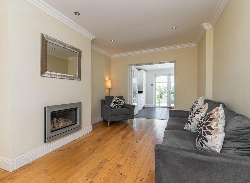 12 Father Colahan Terrace, Bray, A98DK66