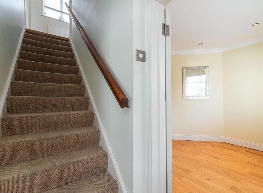 12 Father Colahan Terrace, Bray, A98DK66