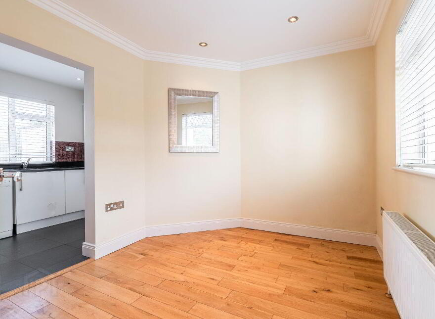 12 Father Colahan Terrace, Bray, A98DK66