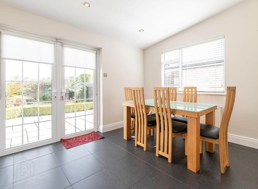 12 Father Colahan Terrace, Bray, A98DK66