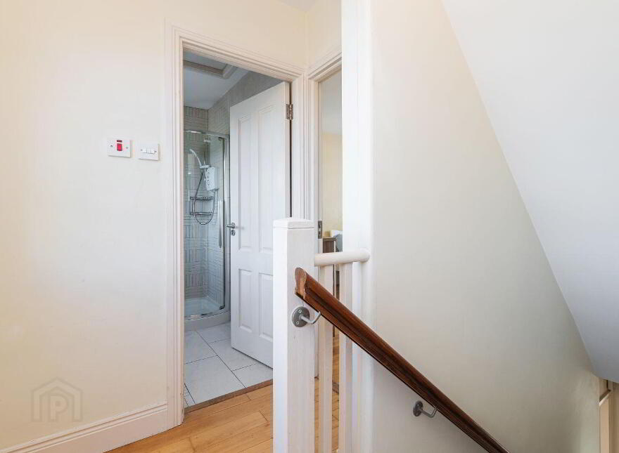 12 Father Colahan Terrace, Bray, A98DK66