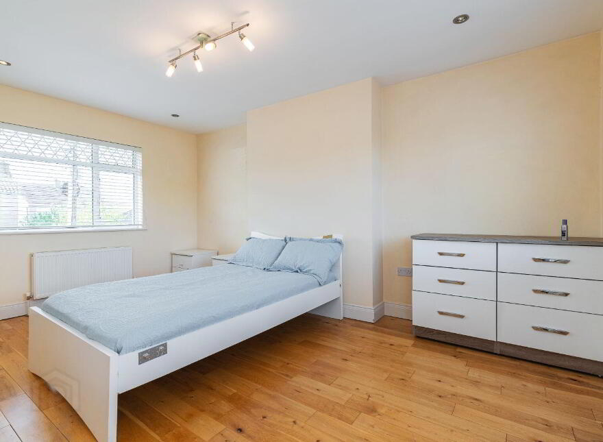 12 Father Colahan Terrace, Bray, A98DK66