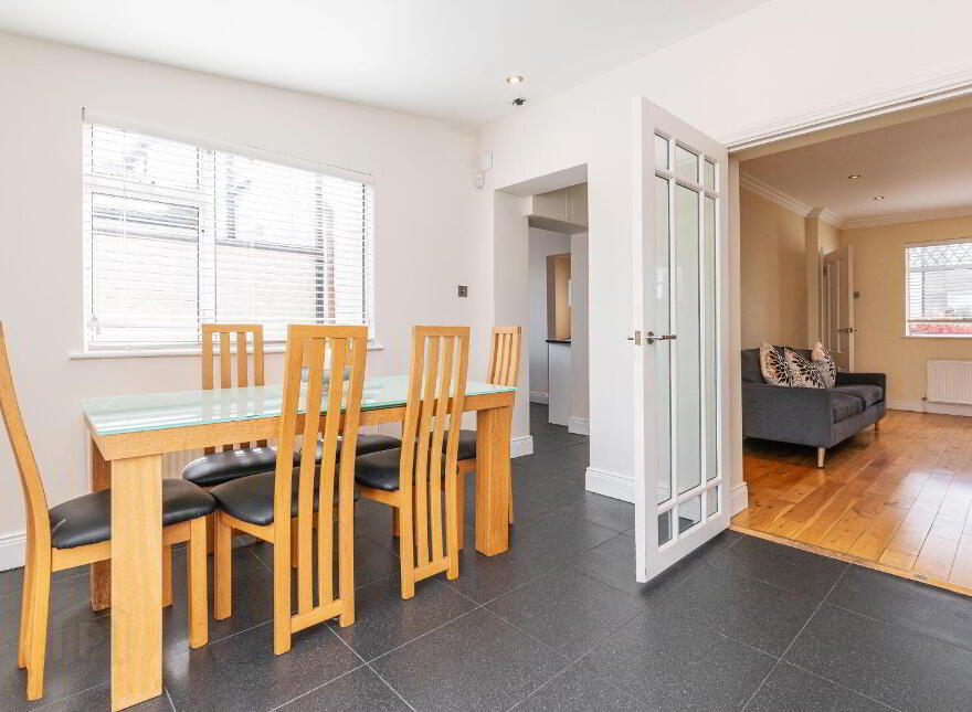 12 Father Colahan Terrace, Bray, A98DK66