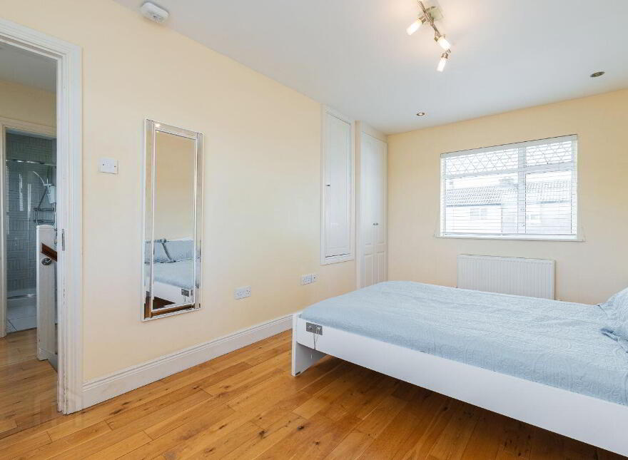 12 Father Colahan Terrace, Bray, A98DK66