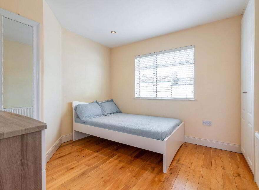 12 Father Colahan Terrace, Bray, A98DK66