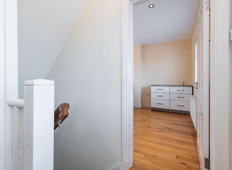 12 Father Colahan Terrace, Bray, A98DK66
