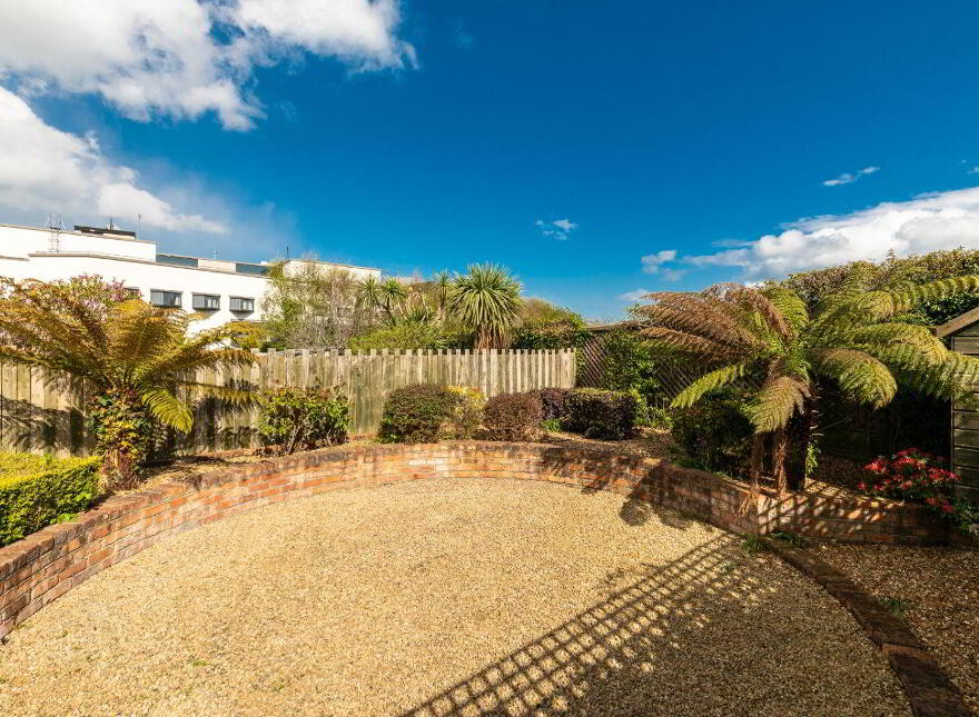 12 Father Colahan Terrace, Bray, A98DK66