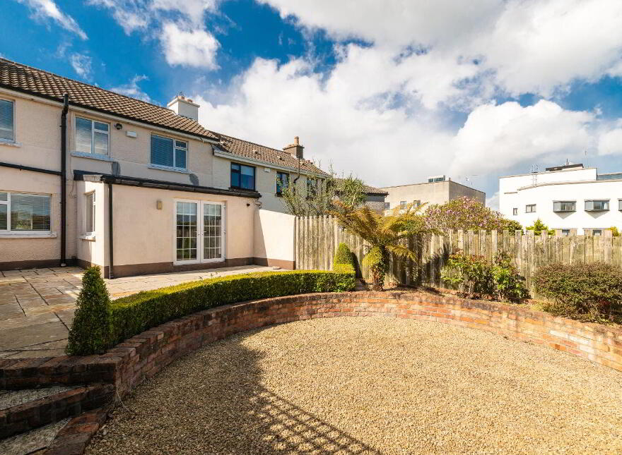 12 Father Colahan Terrace, Bray, A98DK66
