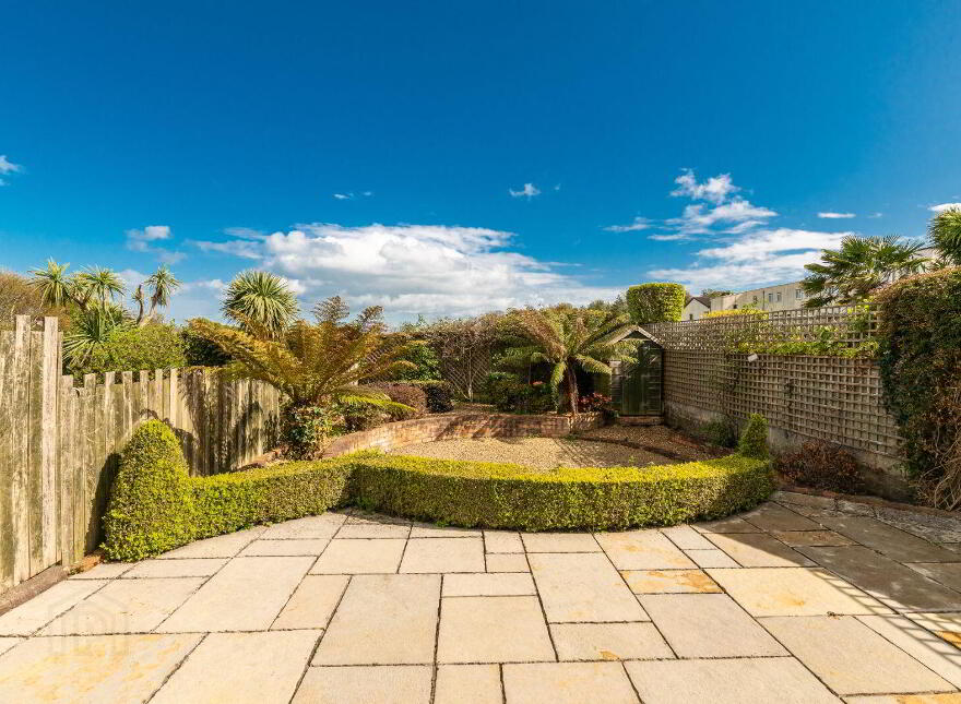 12 Father Colahan Terrace, Bray, A98DK66