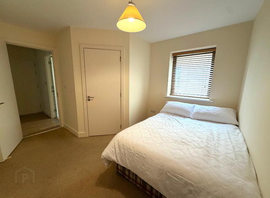 Apartment 15 Weir House Riverview, Drumcondra, Drumcondra, D03AD82