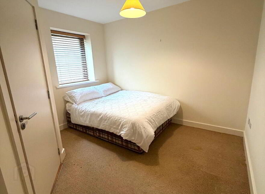 Apartment 15 Weir House Riverview, Drumcondra, Drumcondra, D03AD82