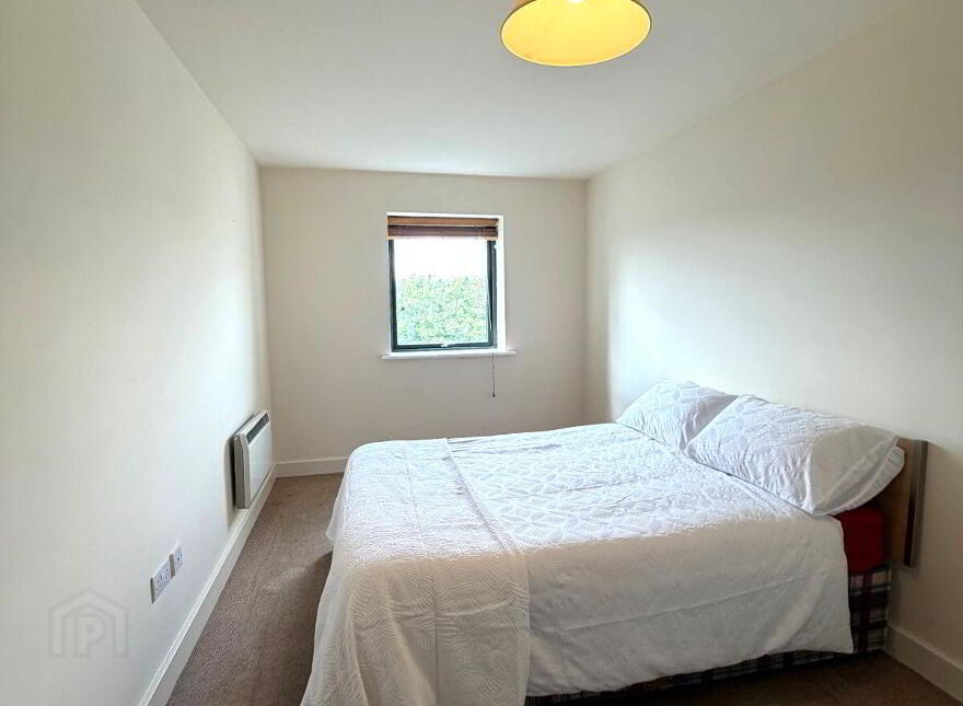 Apartment 15 Weir House Riverview, Drumcondra, Drumcondra, D03AD82