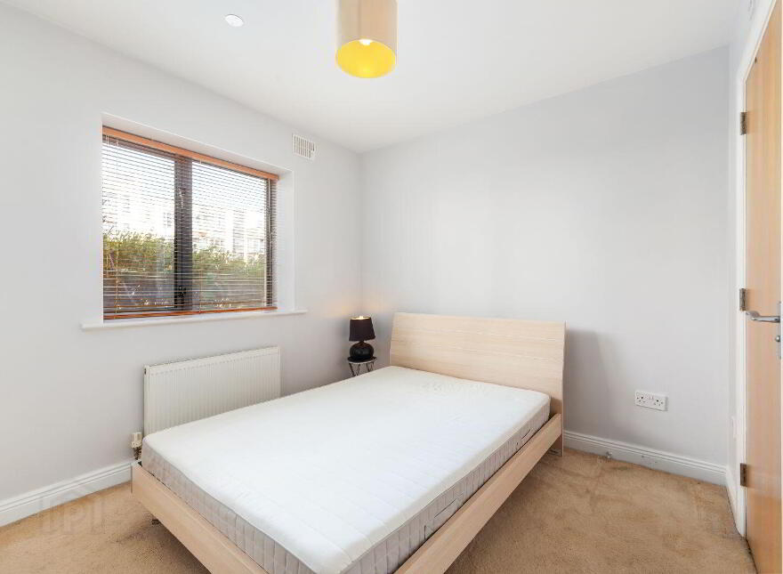 Apartment 1 Block A Belfry Hall, Citywest, Citywest, D24TX04
