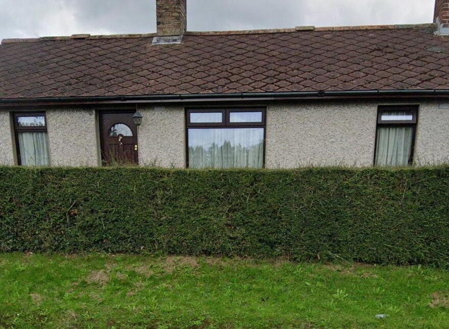 Mill Road, Saggart, Saggart, D24DR52 photo
