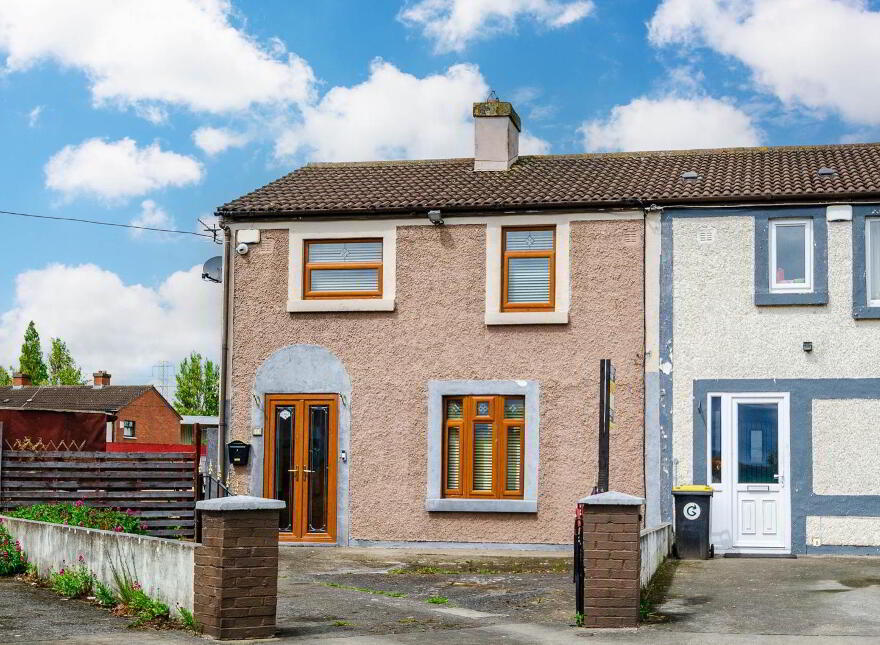 14 Saint Aongus Green, Tallaght, D24HPY0 photo
