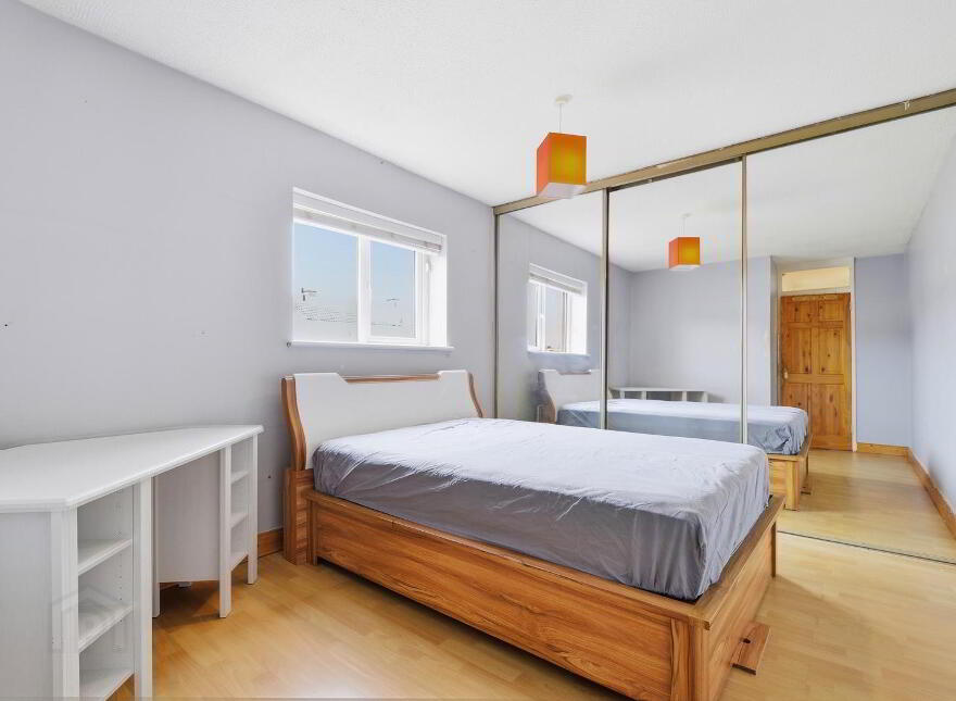 14 Saint Aongus Green, Tallaght, D24HPY0