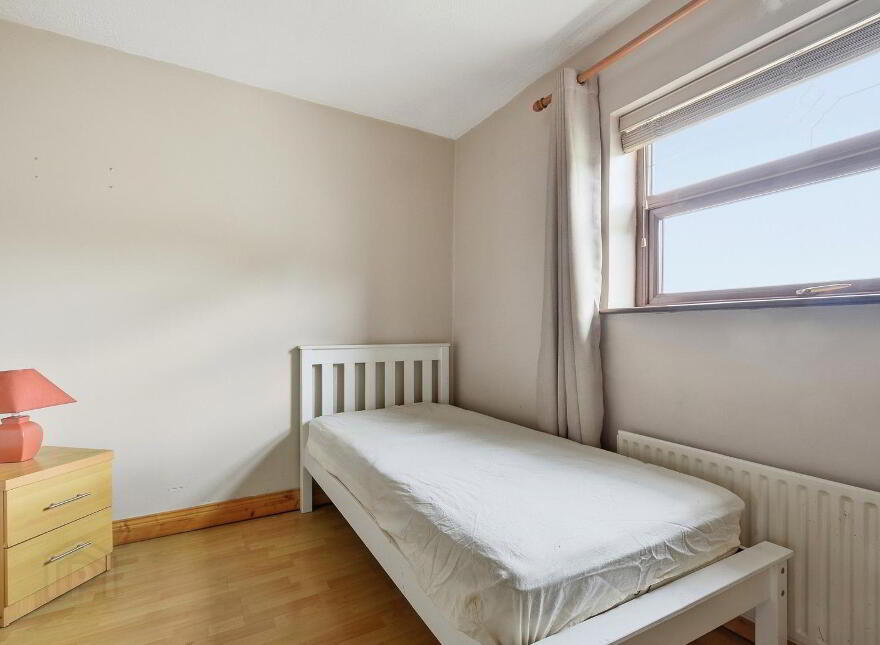 14 Saint Aongus Green, Tallaght, D24HPY0