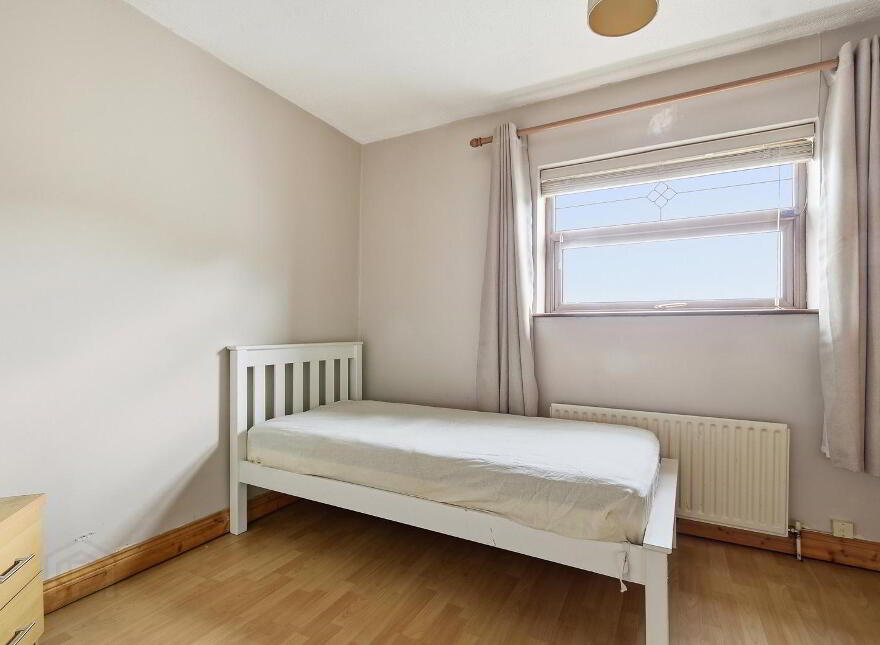 14 Saint Aongus Green, Tallaght, D24HPY0