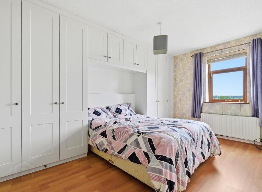 14 Saint Aongus Green, Tallaght, D24HPY0