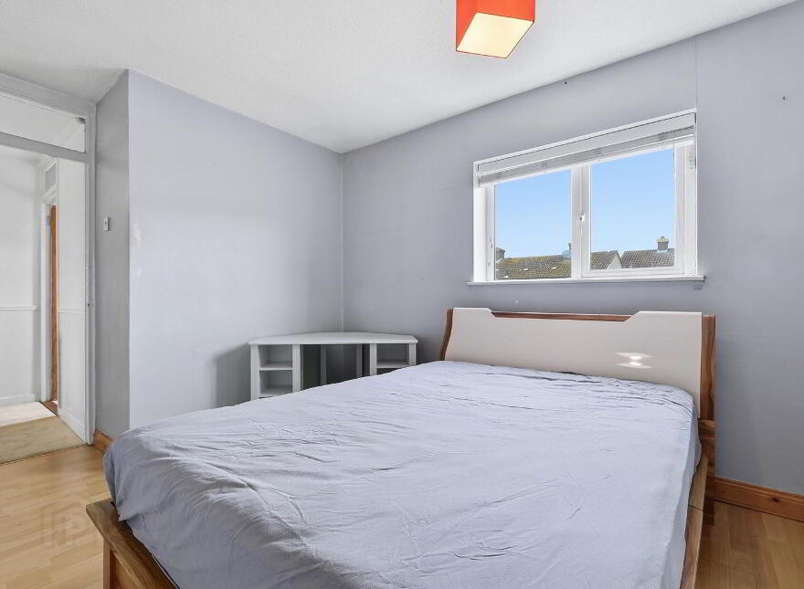 14 Saint Aongus Green, Tallaght, D24HPY0