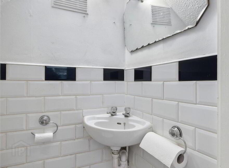 14 Saint Aongus Green, Tallaght, D24HPY0