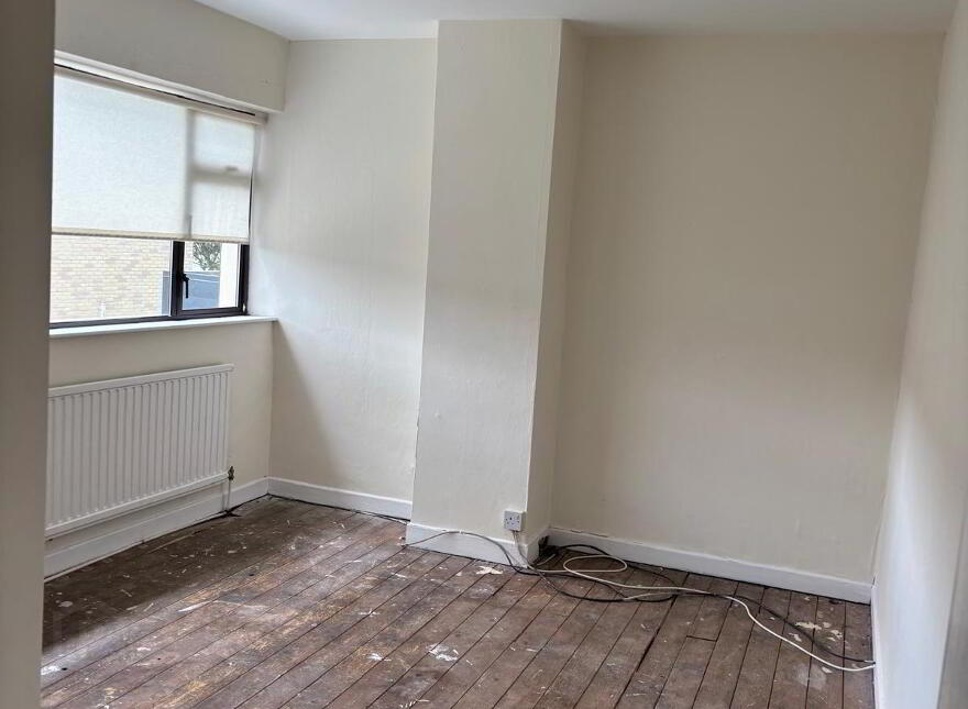 160 The Green, Main Road, Forest Hills, Rathcoole, Rathcoole, D24KF98
