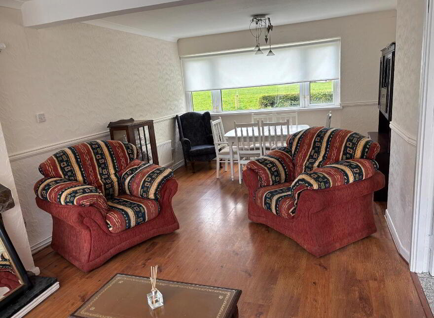 160 The Green, Main Road, Forest Hills, Rathcoole, Rathcoole, D24KF98